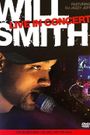 Will Smith: Live in Concert