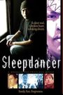 Sleepdancer