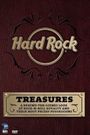 Hard Rock Treasures