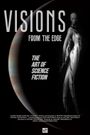 Visions from the Edge: The Art of Science Fiction