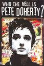 Who the Hell Is Pete Doherty?