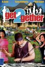 A Get2Gether