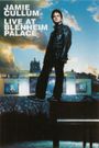 Jamie Cullum: Live at Blenheim Palace