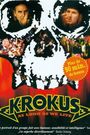 Krokus: As Long as We Live