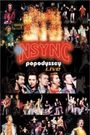 'N Sync: PopOdyssey Live