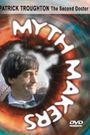 Patrick Troughton Mythmakers