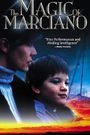 The Magic of Marciano