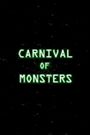 Carnival of Monsters