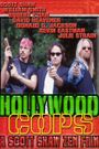 Hollywood Cops