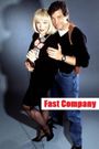 Fast Company