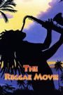 The Reggae Movie