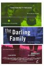 The Darling Family