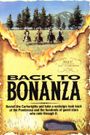 Back to Bonanza