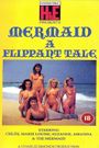 Mermaid: A Flippant Tale