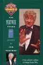 Doctor Who: The Pertwee Years