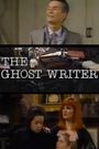 The Ghost Writer