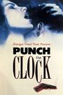 Punch the Clock