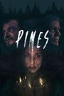 Pines