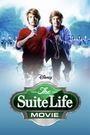 The Suite Life Movie