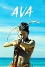 Ava