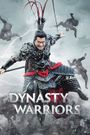 Dynasty Warriors