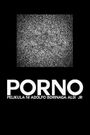 Porno