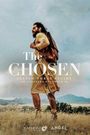 The Chosen: Season 3 - Episodes 1 & 2