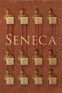 Seneca: On the Creation of Earthquakes