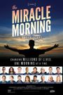 The Miracle Morning