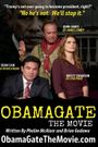 ObamaGate: The Movie