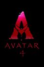 Avatar 4