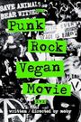 Punk Rock Vegan Movie