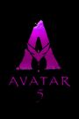 Avatar 5