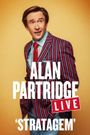 Alan Partridge Live: Stratagem