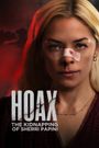 Hoax: The Kidnapping of Sherri Papini