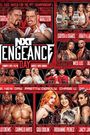 NXT Vengeance Day