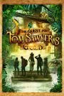 The Quest for Tom Sawyer's Gold