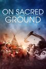 On Sacred Ground