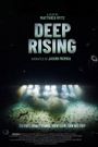 Deep Rising