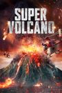 Super Volcano