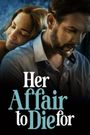 Her Affair to Die For