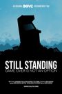 Still Standing