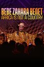 Bebe Zahara Benet: Africa Is Not a Country