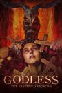 Godless: The Eastfield Exorcism