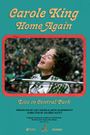 Carole King Home Again: Live in Central Park