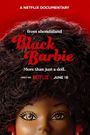 Black Barbie: A Documentary