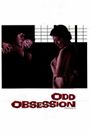 Odd Obsession