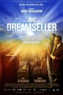 The Dreamseller