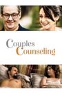 Couples Counseling