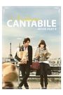 Nodame Cantabile: The Movie II